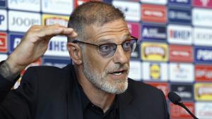 Bilić sprema iznenađenje: U reprezentaciju vraća igrača kojeg je Dalić otpisao pred SP